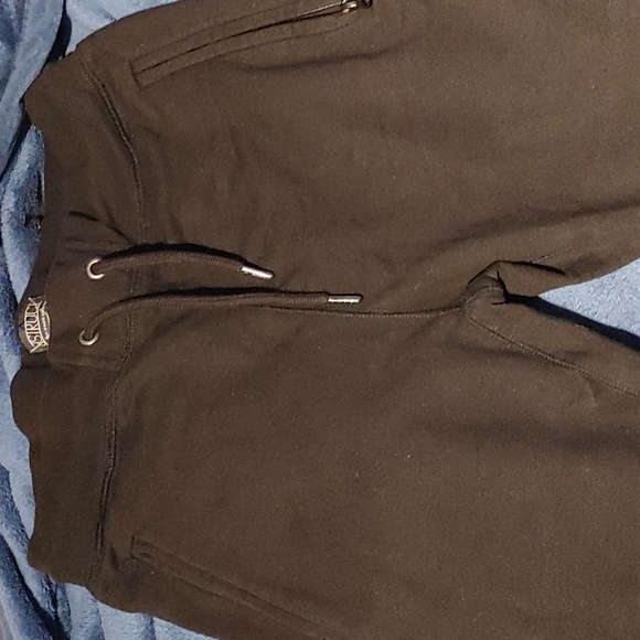 DStruct Joggers - Picture 2 of 3